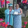 emilyweitzel148 - @emilyweitzel148 - TikTok