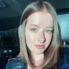 emilyweitzel - @emilyweitzel - TikTok