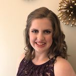 Emily - @_emily_weldon_ - Instagram