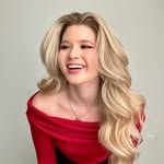 emily - @_emilyweldon - Instagram