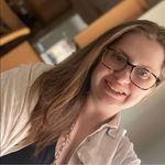 Emily Ann Weldon - @jdew70540 - Instagram
