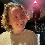 Emily weldon - @emily_weld0n - Instagram
