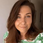 Emily Weldon - @weldo_66 - Instagram