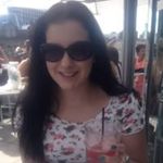 Emily Weldon - @weldon.emily - Instagram