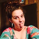 Emily Weldon - @emilyweldon9161 - Instagram