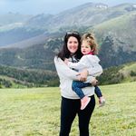 Emily Weldon - @wanderlovve - Instagram