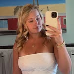 Emily Weldon - @emilyweldon - Instagram