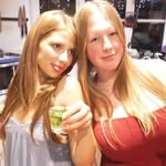 Emily Weldon - @emily_weldon09 - Instagram