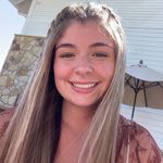 Emily Weldon - @emily.weldon13 - Instagram