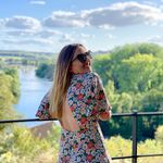 Emily Weldon - @emilyyweldonn - Instagram