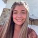 Emily Weldon - Facebook