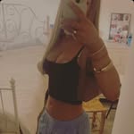 Emily Weldon - @xemily_weldonx - Instagram