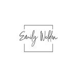 Emily Weldon - @emily.weldon - Instagram