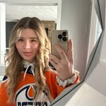 Emily Weldon - @emily_dubs - Instagram