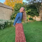 Emily weldon - @emily_weldon - Instagram