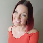 Emily Weldon - @emilyweldon9 - Instagram