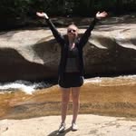 Emily Weldon - @em_weldon08 - Instagram