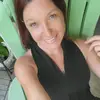 Emily Weldon - @hotpepper9999 - TikTok