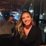 Emily Weldon - @emilyn_weldon - Instagram