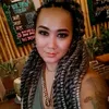 Emily Weldon - @e.weldon - TikTok