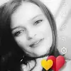 Emily Weldon - @emilyweldon0 - TikTok