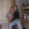 Emily Weldon - @emilyweldon - TikTok