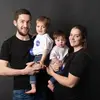 Emily Weldon - @emily.weldon1 - TikTok