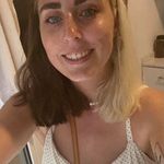 Emily Weldon - @wafflepipe - Instagram