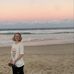 Emily Weldon - Facebook