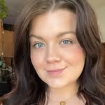 Emily Weldon - @ejweldon96 - Instagram