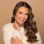 Emily Weldon - @emilyweldon45 - Instagram
