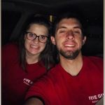 Emily Weldon - @emilyweldon53 - Instagram
