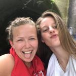 Emily Weldon :-) - @emwelds - Instagram