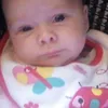 emily weldon - @princess19651965 - TikTok