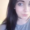 emily weldon - @emilylw2298 - TikTok