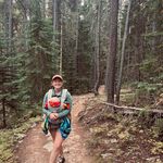 Emily Weldon Wilson - @emwilson_12 - Instagram