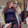 emilyweldon7 - @emilyweldon7 - TikTok