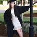 Emmy Weldon - Facebook