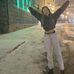 Emmy Weldon - Facebook