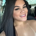@___emilywendy - Instagram