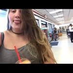 E.E.W.213 - @emily_wendlandewe - Instagram