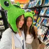 em - @emilyywen - TikTok
