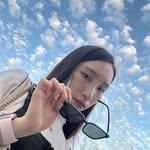 祐心 - @emily__wen.__ - Instagram