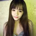 温雨晴 - @emily__wen - Instagram