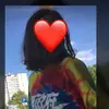 Emily🍃🦡 - @emily.wen - TikTok