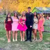 emily - @emily.wenger - TikTok
