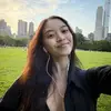 emily - @emilynuwen - TikTok