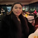 Emily - @emilywen__ - Instagram