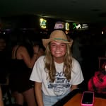 emily - @emilywendorf - Instagram