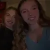 emily - @emilywentzz - TikTok